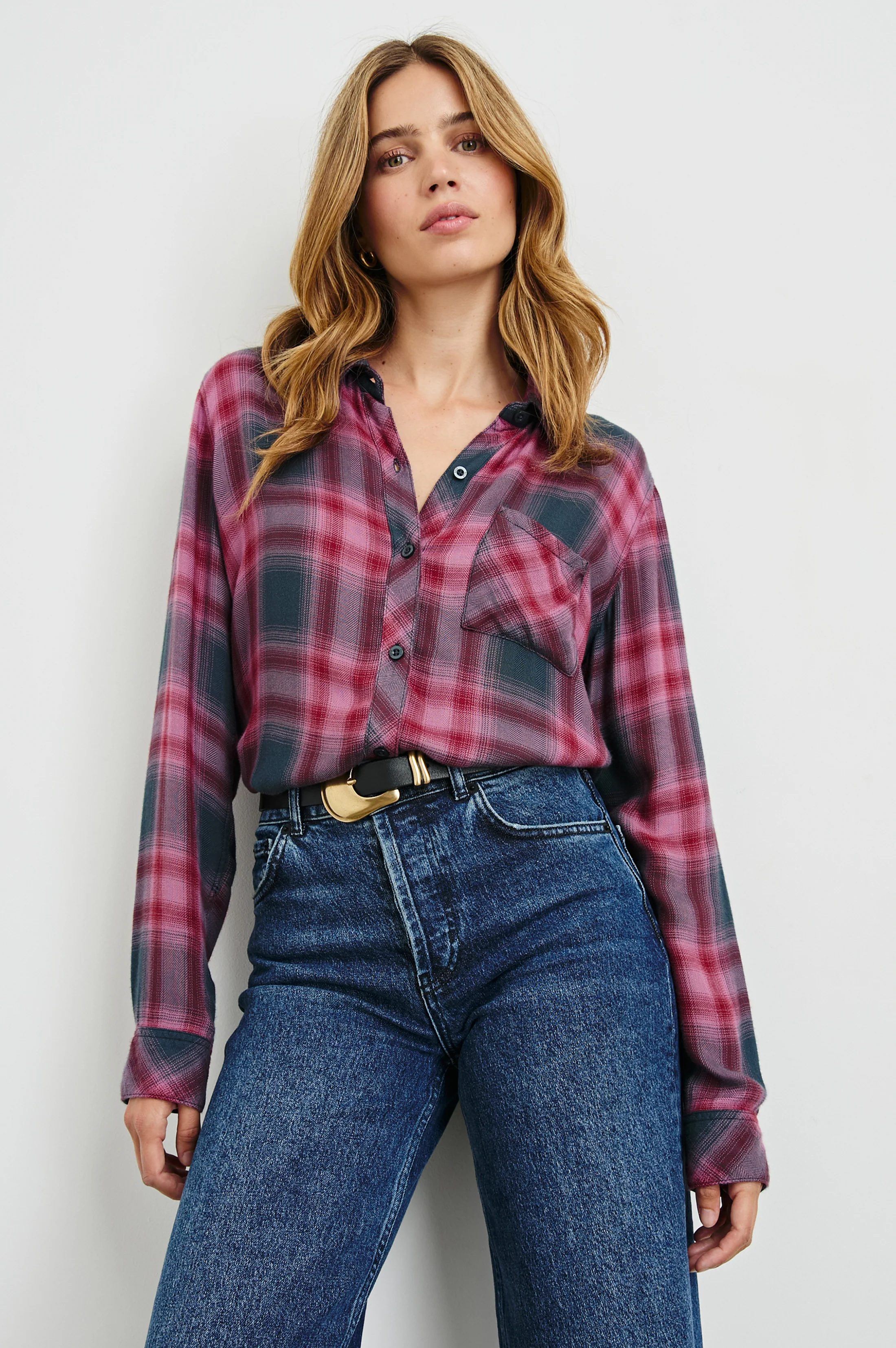 RETAIL SUMMER SALE