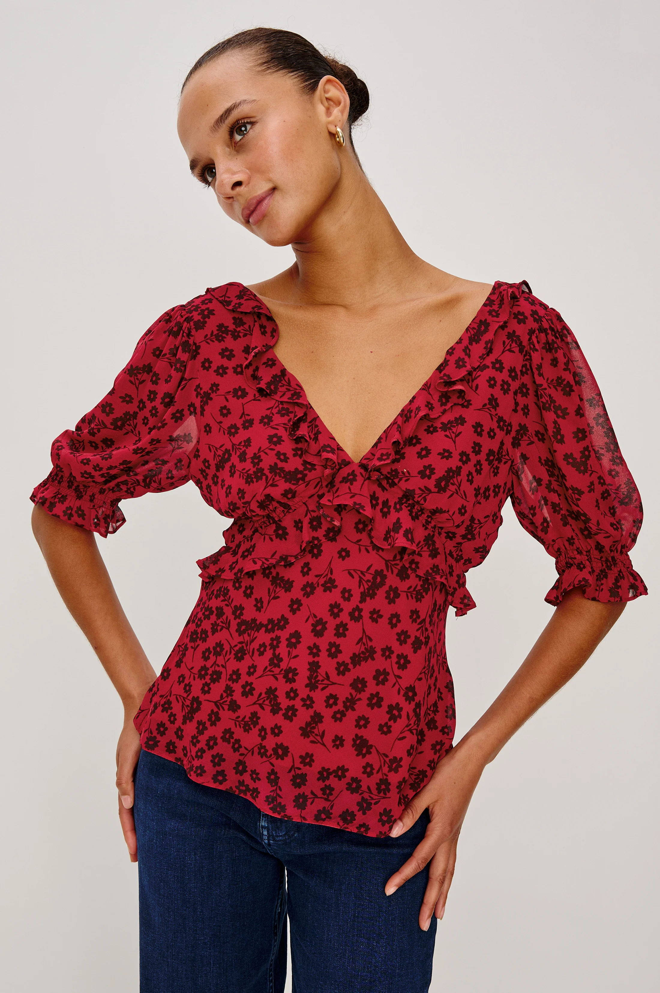 SALE | WOMEN'S