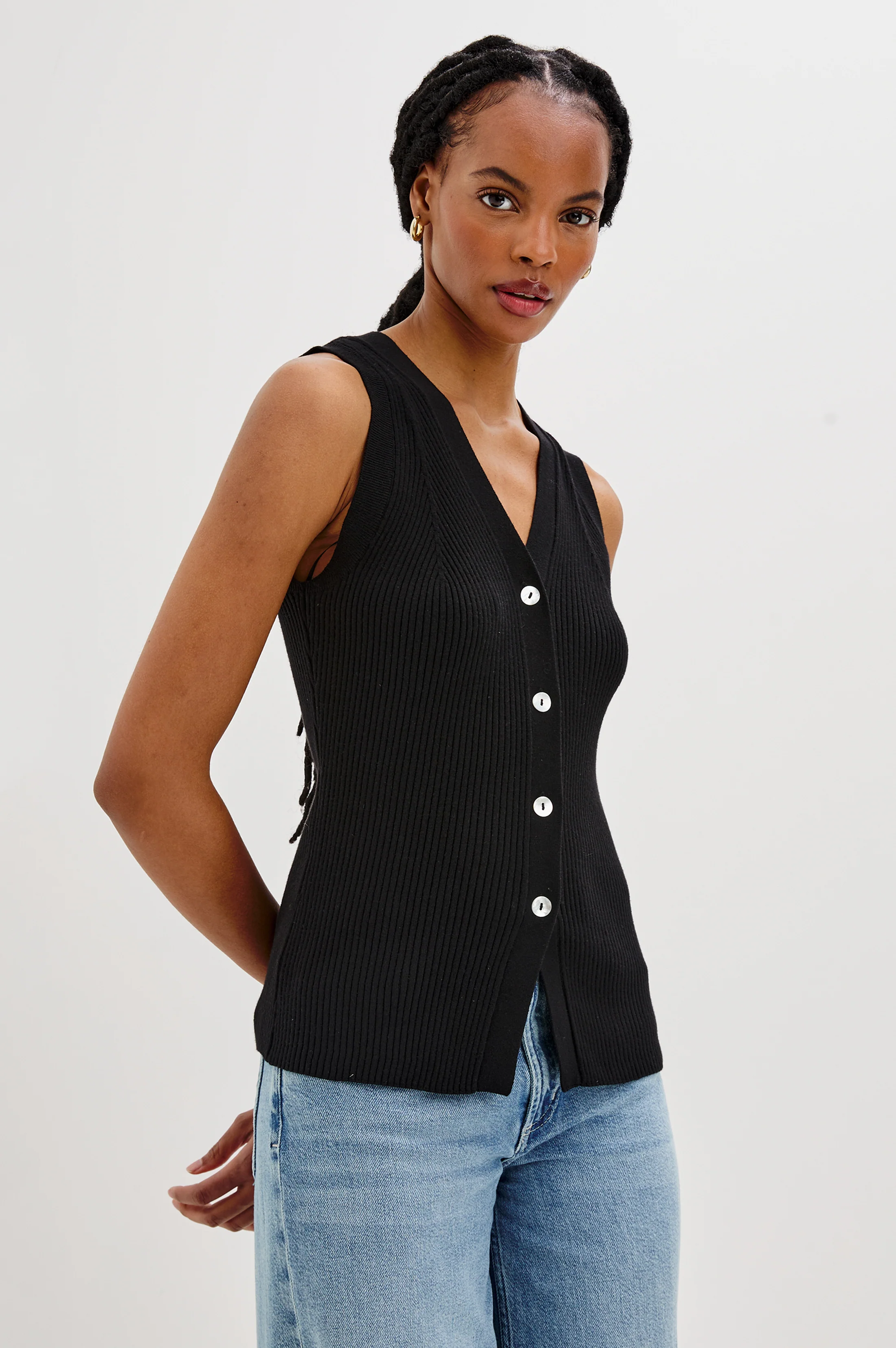 SALE | WOMEN'S TOPS